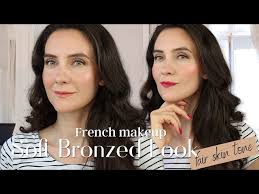 french beauty secrets