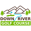 Down River Golf Course | Everett PA