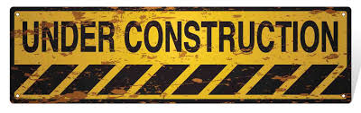 Image result for construction