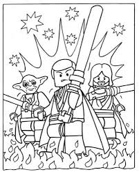 Episode viii, the last jedi or create their own. 30 Free Star Wars Coloring Pages Printable