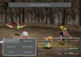 It sends stolen links, logins and passwords to telegram channel with bot you set in stealer.cpp file. Final Fantasy Ix I M A Long Pants Gal Marathon Recaps