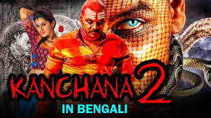 Watch tamil new movies gomovies online free hd. Kanchana 2 Muni 3 Bengali Dubbed Full Movie Raghava Lawrence Taapsee Pannu Nithya Menen Youtube