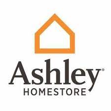 1314 us highway 22, phillipsburg, new jersey 08865. Ashley Homestore Home Facebook