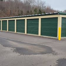 the best 10 self storage in cookeville