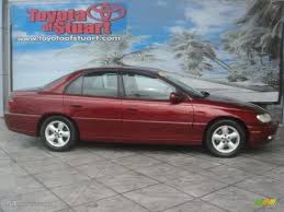 Image result for Cranberry 1999 Cadillac
