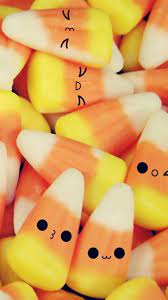 Cute Candy iPhone Wallpapers - Top Free ...