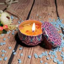 scented candles in nairobi cbd pigiame