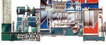 frame 9e pg 9171e gas turbine pdf