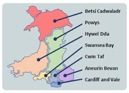 nhs 111 wales