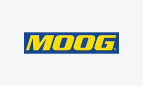 Moog Steering Suspension Parts Federal Mogul Motorparts