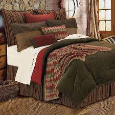 Shop for country comforter sets at bed bath beyond. Https Retrobarn Com Pages Country Style Bedding