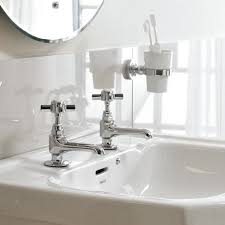 Replace A Leaking Bathroom Tap
