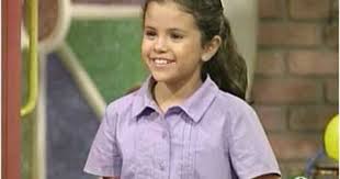 Sweet video showing selena gomez and demi lovato on barney and friends click to share on twitter (opens in new window) click to share on facebook (opens in new window) Selena Gomez Barney And Friends Photos Barney And Friends Selena Gomez And Demi Lovato Selena Gomez Child Selena Gomez Barney Selena Gomez Pictures