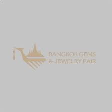 68th bangkok gems jewelry fair