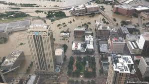 Image result for 2017 flooding images from Houston Harvey