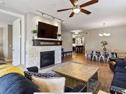 furnished apartments for in