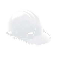 We also hold exclusive distributorship for the coolaroo and viscount products in malaysia, sabah, sarawak, singapore, thailand and brunei. Qb Safety Helmet Aqm3 White Goldunited Sdn Bhd