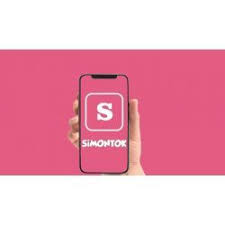 From k32.kn3.net we would like to show you a description here but the site won't allow us. Simontok Apk 2 3 Latest Version 2021