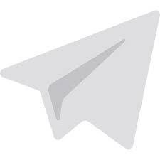 Risultati immagini per transparent telegram logo