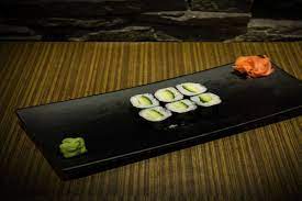 sushi garden 4269 lougheed hwy