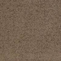 wool shear sand bloomsburg carpet