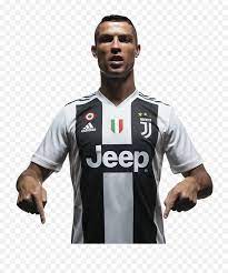 To created add 35 pieces, transparent download cristiano ronaldo png images images of your project files with the background cleaned. Cristiano Ronaldo Png Image With Cristiano Ronaldo Juventus Png Cristiano Ronaldo Png Free Transparent Png Images Pngaaa Com