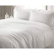 10 5 tog duvet pillows bed linen set