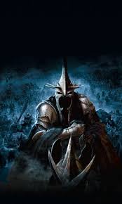 Lord of the rings war in the north. The Lord Of The Rings The Battle For Middle Earth Ii The Rise Of The Witch King