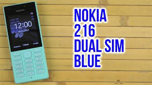 Nokia 216 (playing youtube) unboxing reviews hindi. Can I Use Youtube In Nokia 216 Play Youtube Videos Nokia 3310 3g 2017 Youtube Morenokia Mobile Store And Facebook Bing Not Working Devadesignstudio
