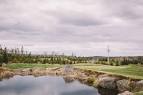 Indian Lake Golf Course | Tourism Nova Scotia, Canada