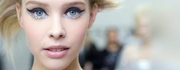 new year s eve eye makeup ideas party