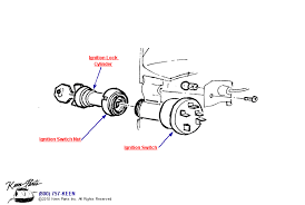 A wiring diagram is often utilized to troubleshoot troubles and making sure that the connections have actually been made and that every little thing exists. Keen Corvette Parts Diagrams