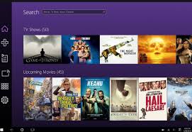 Use your smartphone, tablet, connected device, or computer. Roku App For Pc Windows7 8 8 1 10 Mac Free Download Techfranks