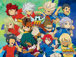 picture anime Inazuma Eleven Images?q=tbn:ANd9GcRlNKQ8VNghiJBey0oINPEZzTnPTmyB6wIaGh_dpD_JMthVKP_d_A