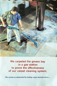 carpet cleaning peoria b n carpet