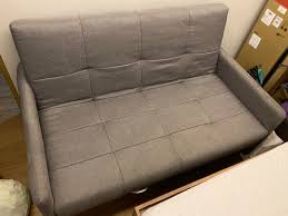 sofa bed mandaue foam furniture
