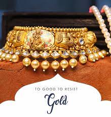gold jewellers near me in bhiwani