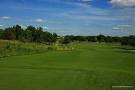 Tournaments - Pecan Hollow Golf Course