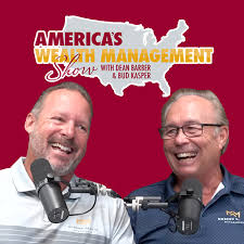 America's Wealth Management Show