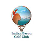 Indian Bayou Golf Club | Destin FL