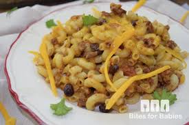 Home · recipes · course · main dishes · pasta · chili's copycat cajun chicken pasta recipe. Chili Pasta Casserole Bites For Foodies