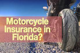 Maybe you would like to learn more about one of these? Do I Need Motorcycle Insurance In Florida Get Your Answers Here