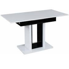 Extendable dining tables at argos. Malaysia Style Mdf Modern Extendable Dining Table Buy Extendable Dining Table Extendable Dining Table Malaysia Modern Extendable Dining Table Glass Extension Square Folding Product On Alibaba Com
