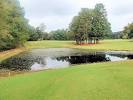 course - Picture of Umstead Pines Golf, Durham - Tripadvisor