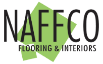 naffco flooring interiors