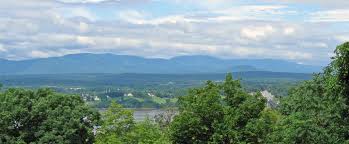 Address, phone number, catskill mountains reviews: The Great Northern Catskills Discover Upstate Ny Com