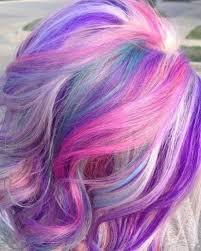 The top countries of suppliers are india, china, and india. 30 Pink And Purple Hair Ideas To Get That Fairy Look All Women Hairstyles