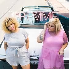 Her birth sign is virgo and her life path number is 6. Plus Size Bloggers Gabi Gregg And Nicolette Mason Launched Premme And It S The Fashion Line I Ve Been Waiting Teen Vogue