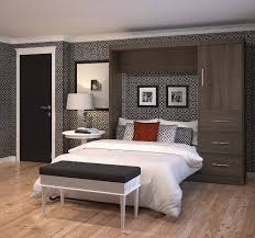 best murphy bed reviews 2022 wall bed
