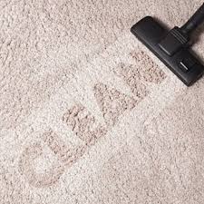 dean clean carpet cleaning 14568